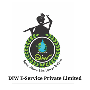 DIW E Services Pvt Ltd