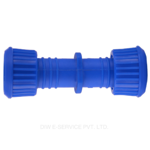 Pin Connector