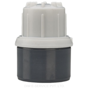 Flush Valve